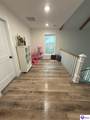 2500 Highway 376 - Photo 25