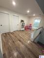 2500 Highway 376 - Photo 26