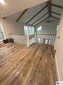 2500 Highway 376 - Photo 27