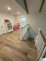 2500 Highway 376 - Photo 28