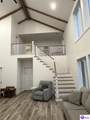2500 Highway 376 - Photo 29
