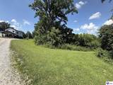 2500 Highway 376 - Photo 3