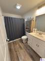 2500 Highway 376 - Photo 30