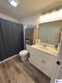 2500 Highway 376 - Photo 31