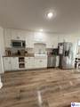 2500 Highway 376 - Photo 34