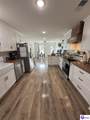 2500 Highway 376 - Photo 35