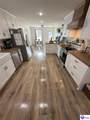2500 Highway 376 - Photo 36