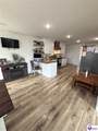 2500 Highway 376 - Photo 37