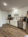 2500 Highway 376 - Photo 39