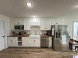 2500 Highway 376 - Photo 40