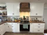 2500 Highway 376 - Photo 41