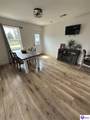 2500 Highway 376 - Photo 47