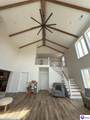 2500 Highway 376 - Photo 48