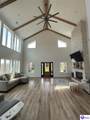 2500 Highway 376 - Photo 49