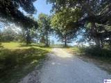 2500 Highway 376 - Photo 5