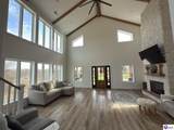 2500 Highway 376 - Photo 50