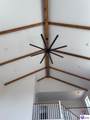 2500 Highway 376 - Photo 51