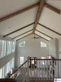 2500 Highway 376 - Photo 52