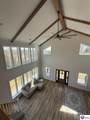 2500 Highway 376 - Photo 53