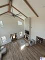 2500 Highway 376 - Photo 54