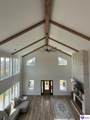 2500 Highway 376 - Photo 55