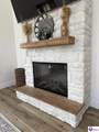 2500 Highway 376 - Photo 56