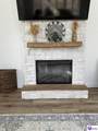 2500 Highway 376 - Photo 57