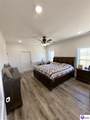2500 Highway 376 - Photo 59