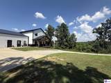2500 Highway 376 - Photo 6