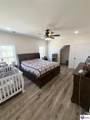 2500 Highway 376 - Photo 60