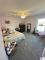 2500 Highway 376 - Photo 63