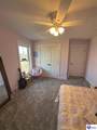 2500 Highway 376 - Photo 65