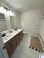 2500 Highway 376 - Photo 66