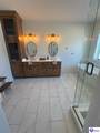2500 Highway 376 - Photo 67