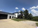 2500 Highway 376 - Photo 7