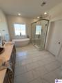 2500 Highway 376 - Photo 71
