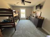 2500 Highway 376 - Photo 73