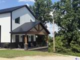 2500 Highway 376 - Photo 8