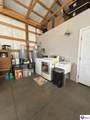 2500 Highway 376 - Photo 84