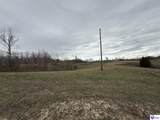 2500 Highway 376 - Photo 85