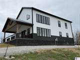 2500 Highway 376 - Photo 86