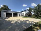 2500 Highway 376 - Photo 9