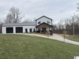 2500 Highway 376 - Photo 87
