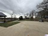 2500 Highway 376 - Photo 88