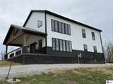 2500 Highway 376 - Photo 91