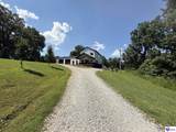 2500 Highway 376 - Photo 92