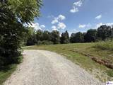 2500 Highway 376 - Photo 93