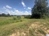 2500 Highway 376 - Photo 94
