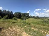 2500 Highway 376 - Photo 95