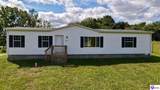 490 Blackjack Road - Photo 1